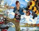 Insomniac Games by se rád vrátil k Sunset Overdrive, musí ale najít vydavatele