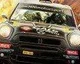 WRC 3 je v prodeji, dostalo launch trailer