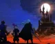 Dead Cells dostane rozšíření Returns to Castlevania