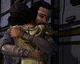 Telltale Games připravuje zcela novou značku