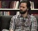 Naughty Dog: Uncharted vypadá úžasně, půjde o přirozenou evoluci, vývoj vede Neil Druckmann