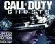 Call of Duty Ghosts na Wii U opět bez DLC?