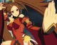 Guilty Gear Xrd: Revelator vyjde i v US, pro Evropu zatím nepotvrzeno