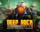 Launch trailer na PlayStation verzi hry Deep Rock Galactic
