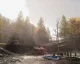 Homefront: The Revolution dostane příští měsíc finální rozšíření a PS4 Pro podporu