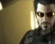 TV reklama na akci Deus Ex: Mankind Divided