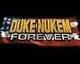 Oficiálně: Duke Nukem Forever bude od Gearboxu