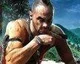 14 minut dlouhé video na Far Cry 3