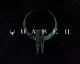 Oznámena hra Quake II Remastered, vychází už dnes 