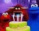 Oznámena hra Sesame Street: Once Upon a Monster od Double Fine