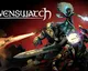 Oznámena roguelike akční hra Ravenswatch pro současné konzole