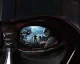 Známe obsah season passu akce Star Wars Battlefront