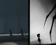 Limbo a Inside vyjde příští týden pro Nintendo Switch