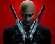 Sony oznámila květnový PlayStation Plus Game Collection