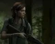 Na další informace o The Last of Us Part 2 si počkáme