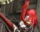 Hra Deception IV: Another Princess se pravděpodobně podívá do Evropy
