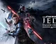 Akce Star Wars Jedi: Fallen Order dnes dostala next-gen verzi