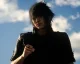 Final Fantasy XV oficiálně odloženo na konec listopadu
