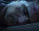 Skrze rozhovory v Uncharted 4: A Thief's End nepůjde ovlivňovat příběh