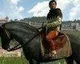 Kingdom Come: Deliverance oficiálně na konzole