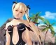 Nový trailer na Dead or Alive Xtreme 3 ukazuje Owner režim