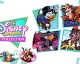 Koncem února vyjde pro konzole Nintendo Switch The Disney Afternoon Collection