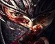 Ninja Gaiden III v únoru 2012