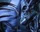 Nový Mass Effect bude přístupný i nováčkům