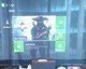 The Incredible Adventures of Van Helsing vyjde na Xbox One