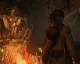 Rise of the Tomb Raider dostane příští týden DLC Baba Yaga: The Temple of the Witch