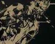Sony oznámila PS4 krytky na HDD s motivem Metal Gear Solid V: Ground Zeroes