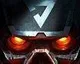 Killzone 3 multiplaye vyjde zdarma na PS Store
