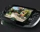 Sony hodlá s PS Vita podporovat menší vývojáře