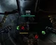 Oznámena hra EVE: Gunjack pro PlayStation VR