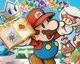Paper Mario: Sticker Star