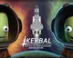V lednu vyjde Kerbal Space Program: Enhanced Edition pro PS4 a Xbox One