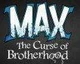 Oznámen Max: The Curse of Brotherhood pro XBLA