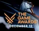 Sledujte s námi The Game Awards 2024