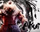 V květnu se do Street Fighter 6 dostane bojovník Akuma