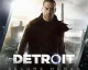Detroit: Become Human