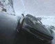 Velký Driveclub update je venku, přidává počasí a nové tratě