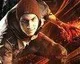 inFAMOUS: Second Son dostane speciální a sběratelskou edici