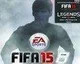 I FIFA 15 nabídne na konzolích Xbox legendy v režimu FIFA Ultimate Team