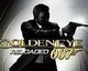 Goldeneye 007: Reloaded na začátku listopadu