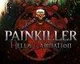 Painkiller Hell & Damnation – intro