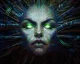 Studio Nightdive doufá, že se brzy dozvíme více o budoucnosti hry System Shock 3