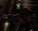 Dead Space 3 vás vezme na zamrzlou planetu Tau Volantis