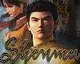 Shenmue III na E3 pro PS3?