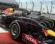 Nový trailer na F1 2015 ukazuje některé novinky