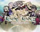 Začátkem příštího roku vyjde The Legend of Legacy HD Remastered